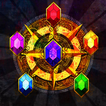 Heroes Fate Trading Card Game