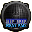 Hip Hop Beatpad Tiles