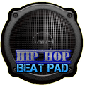 Hip Hop Beatpad Tiles