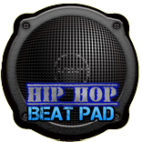 Hip Hop Beatpad Tiles