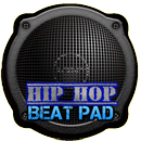 Hip Hop Beatpad Tiles APK