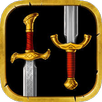 Legend of Brave RPG APK