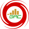 Audio Editor APK
