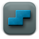 Color Crush, Droppy Blocks APK