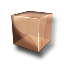 Block Puzzle, Cube 10x10 APK