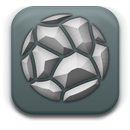 RockDash APK