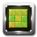 DreamPuzzle APK
