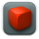 Block Puzzle APK