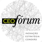 CEO Fórum ícone