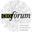 CEO Fórum