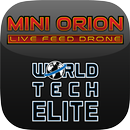 MINI ORION FPV APK