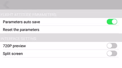 MINI ORION FPV APK download
