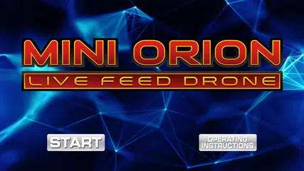 MINI ORION FPV APK download
