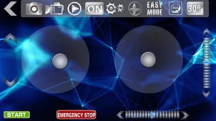 MINI ORION FPV APK download