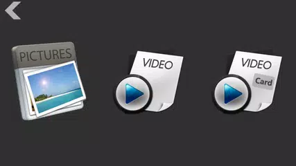 MINI ORION FPV APK download