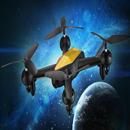 APK Avadrone