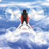 CX-36 APK