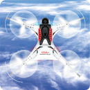 CX-36 APK