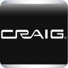 CRAIG_UFO icône