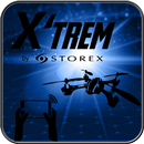 APK INDFLY