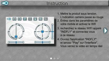 INDFLY Screenshot 3