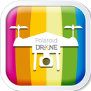 Polaroid DRONE APK