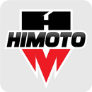 HIMOTO APK