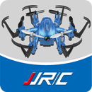 JJRC_UFO APK