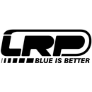 LRP GRAVIT VISION FPV APK
