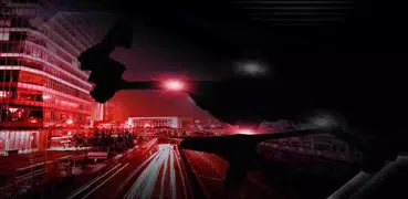 LS_UFO