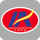 APK HX_UFO
