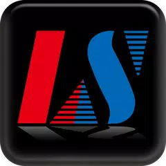 LS_UFO APK download