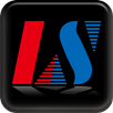 LS_UFO APK