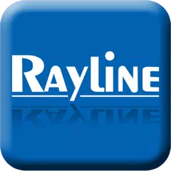 Rayline APK download