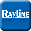 Rayline APK