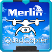 QuadCopter