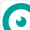 APK TRANSFORMER-QIMMIQ