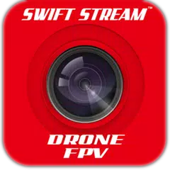 FPV Drone APK download