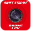 FPV Drone APK