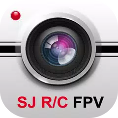 SJ W1003 FPV APK download