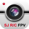 SJ W1003 FPV APK