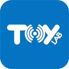 TOY LAB FPV APK download
