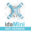 Ida mini