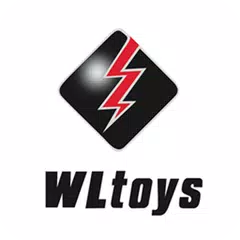 WL Drone APK Herunterladen