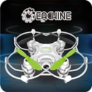 EACHINE-UFO APK