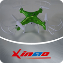 APK XINAO_UFO