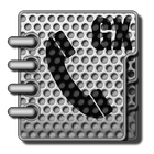 gX Blacklist simgesi