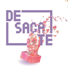 Desacate icon