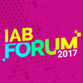 IAB Forum 17