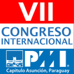 VII Congreso PMI Paraguay